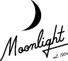 Moonlight Drive-In logo