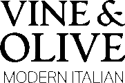 Vine & Olive logo